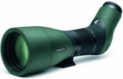 Swarovski ATX 25-60x85