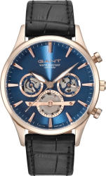 Gant GT0050