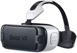 Samsung Gear VR R321