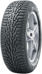 Nokian WR D4 195/50 R15 82H