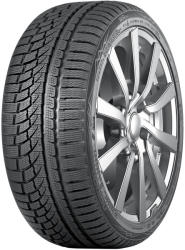 Nokian WR A4 RFT 225/50 R17 94H