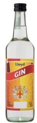 Lloyd Gin 37,5% 0,5 l