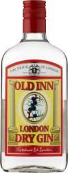 Old Inn London Dry Gin 37,5% 0,7 l