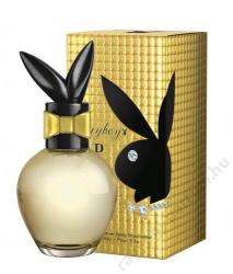 Playboy VIP for Her EDT 90 ml