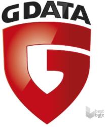 G DATA Internet Security for Android Renewal (1 Device/1 Year) M1001RNW12001