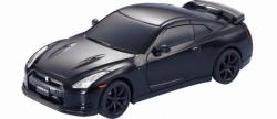 DX Toys Nissan GT-R 1:24 - Masinuta RC