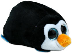 Ty Teeny Tys - Pocket, a pingvin 10cm (TY42141)