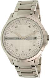 Giorgio Armani Exchange AX2177