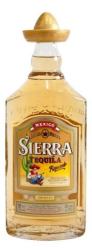 Sierra Gold 0,7 l 38%