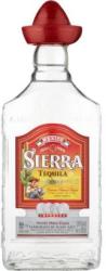Sierra Silver 0,35 l 38%