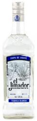 el Jimador Blanco 0,7 l 38%