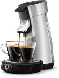 Philips HD7831/10 SENSEO Viva Café