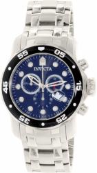 Invicta 0069