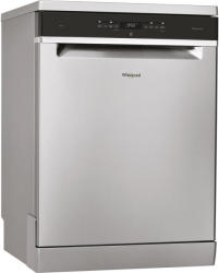 Whirlpool WKFO 3O32 PX