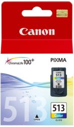 Canon CL-513 Color (BS2971B001AA)