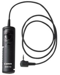 Canon RS-60 E3 (2469A002AA)