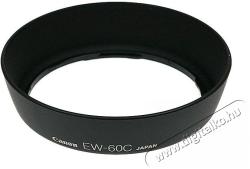 Canon EW-60C (2639A001AA)