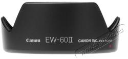Canon EW-60 II (2640A001AA)