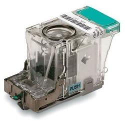 HP Staple Cartridge Refill C8091A