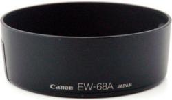 Canon EW-68A (2658A001AA)