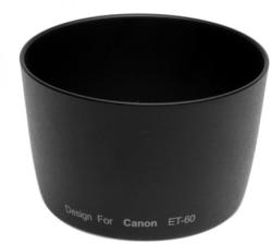 Canon ET-60 (2637A001AA)