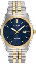 Citizen BM7334-58L