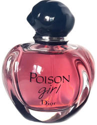 Dior Poison Girl EDP 100 ml Tester
