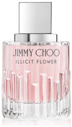 Jimmy Choo Illicit Flower EDT 100 ml Parfum