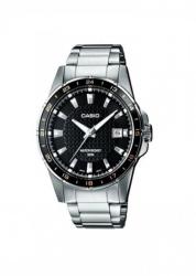 Casio MTP-1290D-1A2VEF