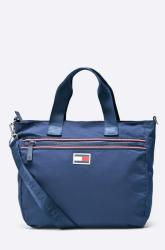 Tommy Hilfiger Theltic