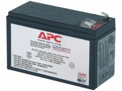 APC RBC40