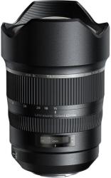 Tamron SP 15-30mm f/2.8 Di USD (Sony A) A012S