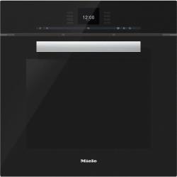 Miele DGC 6660 XXL OBSW