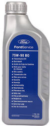 Ford 1 790 199 SQM-2C9008 75W-90 1 l