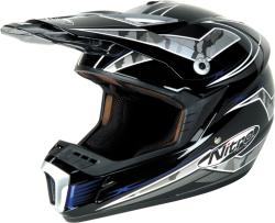 Nitro MX422