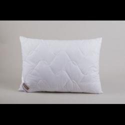 Naturtex Atka Stop félpárna 50x70 cm 500 g (103030725)