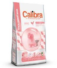 Calibra Junior Medium Breed 3 kg