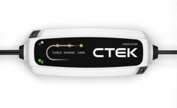 CTEK CT5 Start/Stop (40-107)