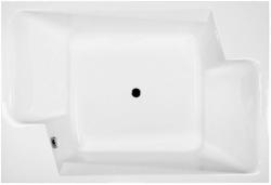 M-Acryl Grande 190x125 cm (12038)