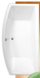 Roltechnik Modena 190x100 cm (8770000)