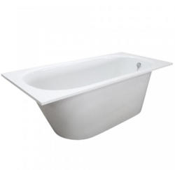 Roltechnik Stone 160x75 cm (9900000)