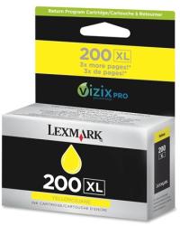 Lexmark 14L0177