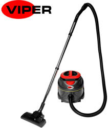 Nilfisk Viper DSU8 (50000510)