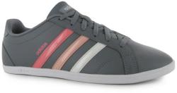 Adidas Coneo QT Leather (Women)