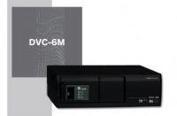 Digital Dynamic DVC-6M