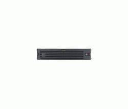 Supermicro CSE-826TQ-R800