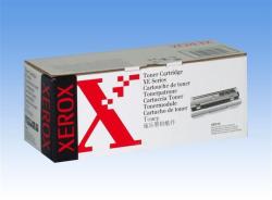 Xerox 006R00916