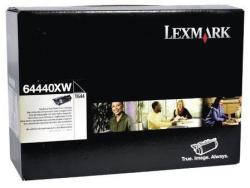 Lexmark 64440XW