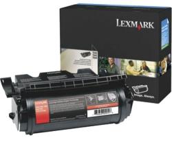 Lexmark 64040HW