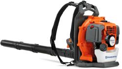 Husqvarna 530BT (966780301)